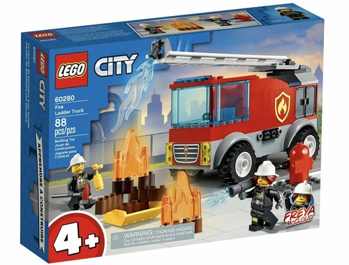 Ref 60280 camion des - ref.60280, le
