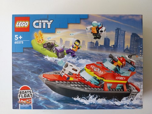Lego boite city - lego,