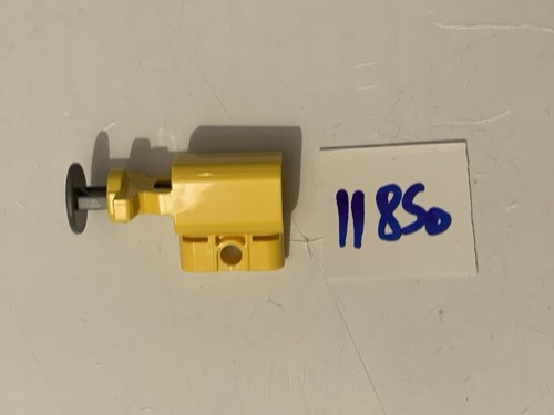 Pièce lego pour theme pompier - lego,